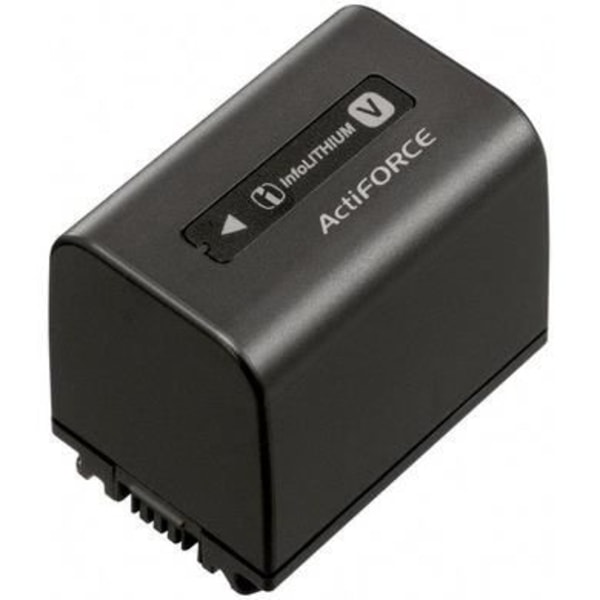Jupio VSO0030 genopladeligt batteri…