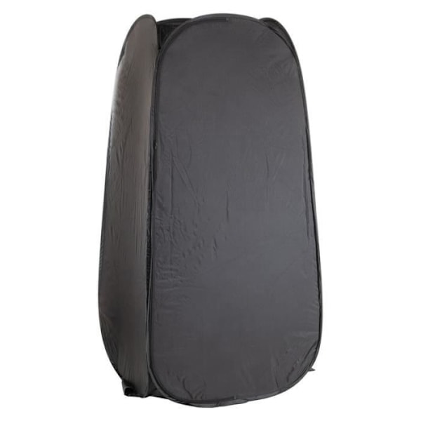 Kantportable - GODOX - DT-01 - Korkeus 193cm - Kuljetuslaukku - Harmaa