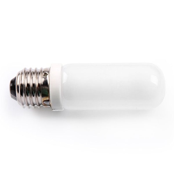 Mallivalo - GODOX - 150W - E27 - 230V - Yhteensopiva QT-, QS-, GT-, GS-, DS- ja DE-sarjojen kanssa