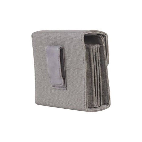 Cokin etui til 7x 100 mm filter