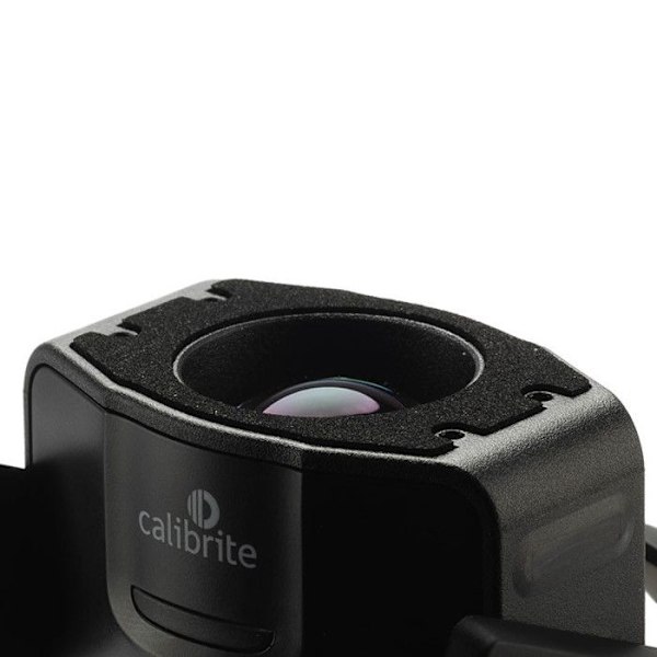 Calibrite-ammattilaiskalibrointisensori ColorChecker Display Pro HL