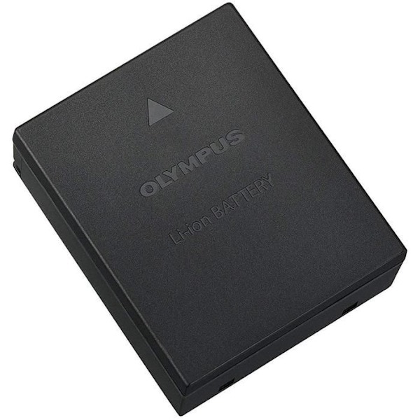 Olympus batteri blh1 för em-1 markII