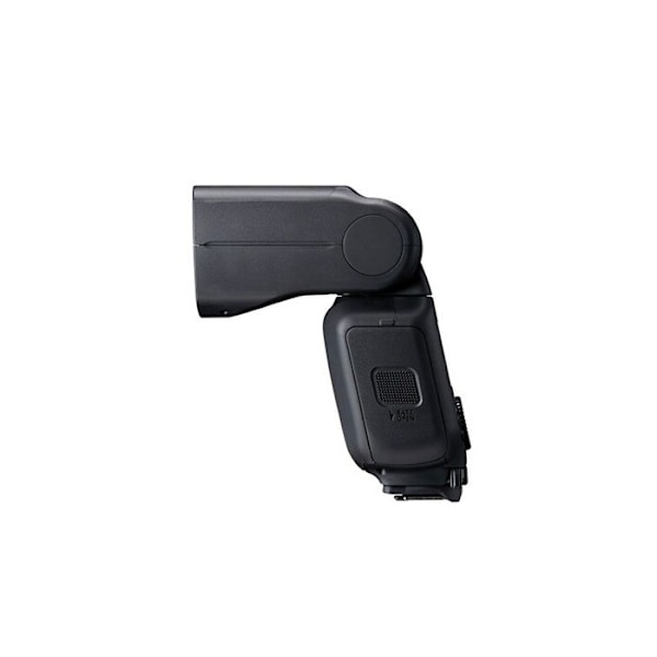 Canon flash speedlite el-5