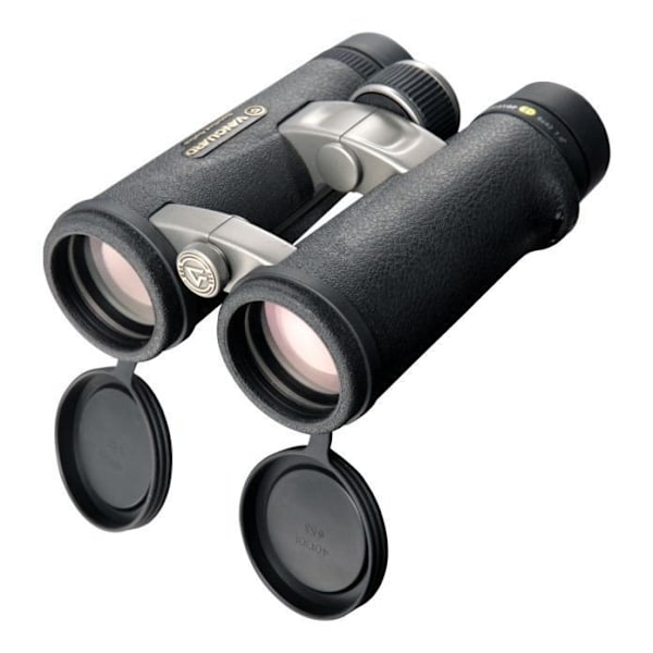 Jumelles VANGUARD Endeavor ED 8x42 - Takprisme BaK4 - Flerlagede behandlinger - Vandtætte og dugfri