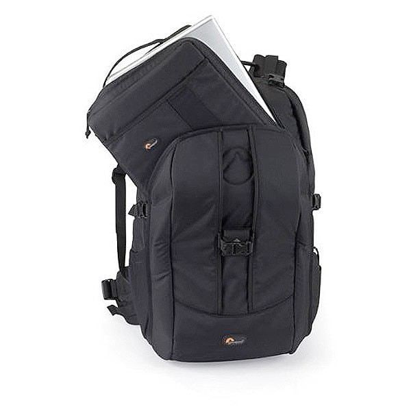 LOWEPRO SELKÄREPPU CompuPrimus AW