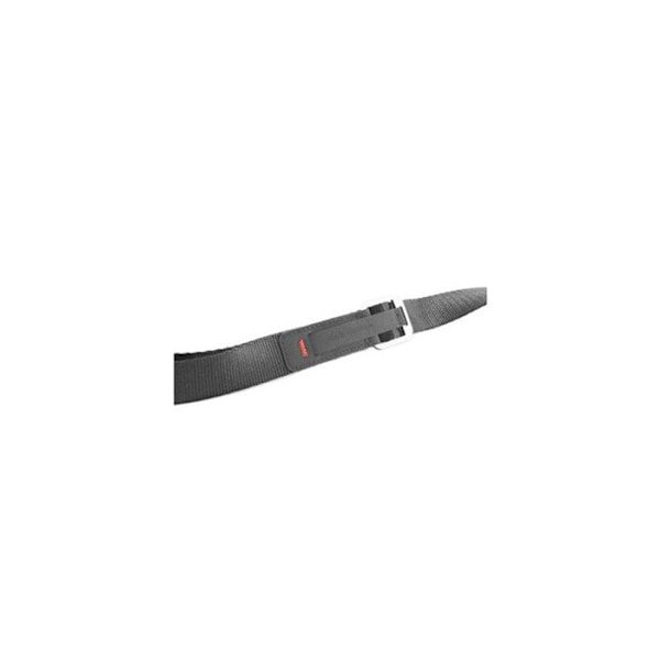Peak design rem leash charcoal - lbl3