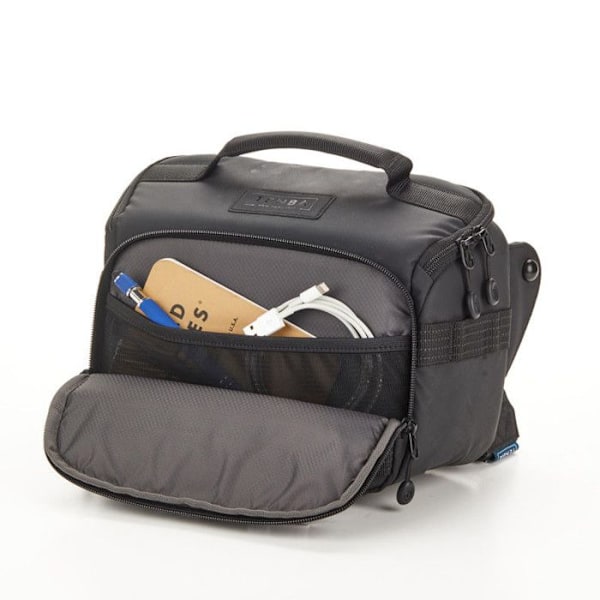 Thule til kamera skuldertaske Tenba skuldertaske Axis V2 4L sling sort