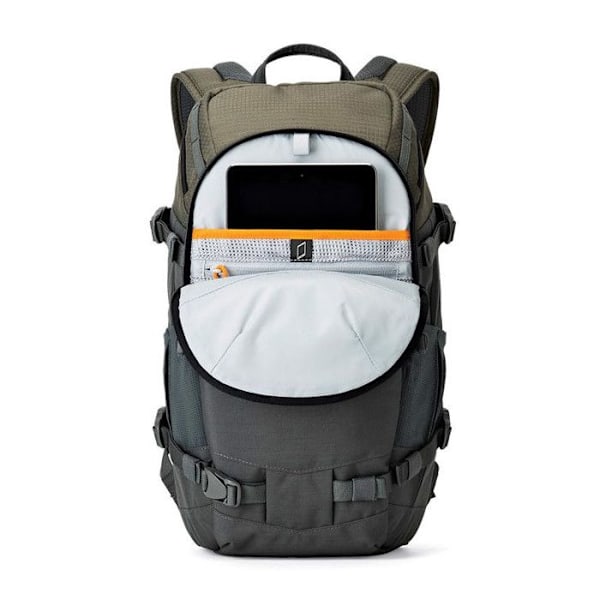 LOWEPRO LP37014 Kamerareppu - Sateen-, hiekka-, pöly- ja lumisuojapussi