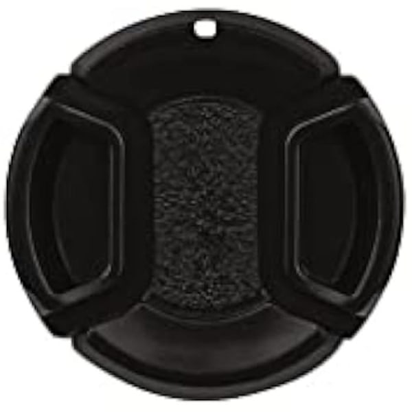 Clip Pro Cap 46 MM - DORR