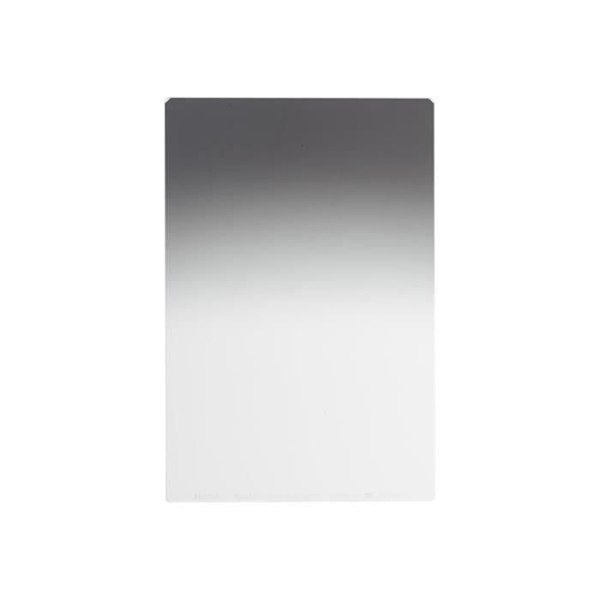 Benro Master (GND8 0.9) Blød kant gradientfilter 8x