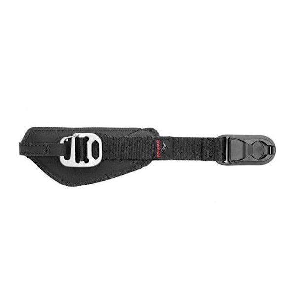 Peak design håndledsrem clutch cl3