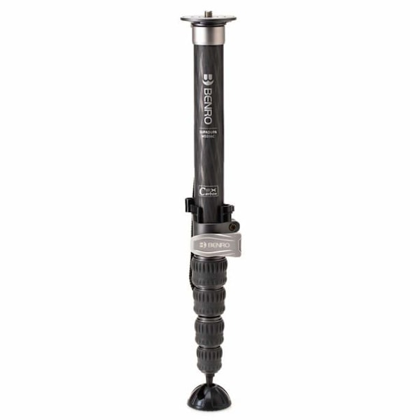 Monopod Benro