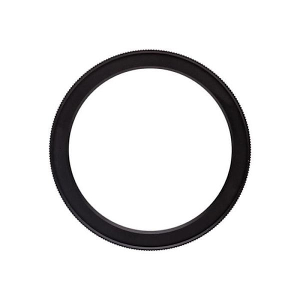 Beregnereduktion BENRO Master DR8255 - 82 mm til 55 mm
