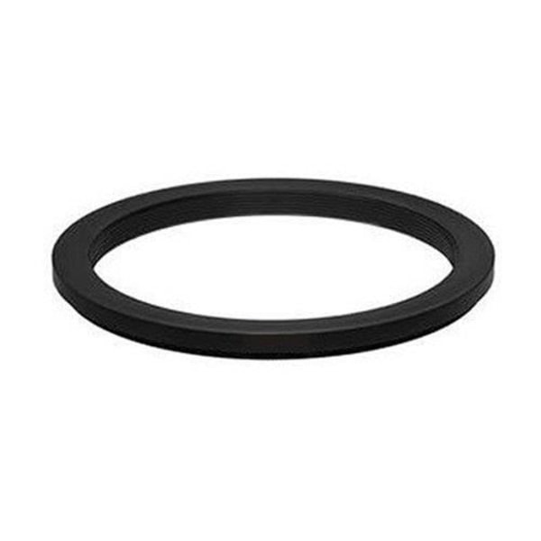 Loupe Kenko KSUR-5862 - Sort - Diameter 5,8 cm