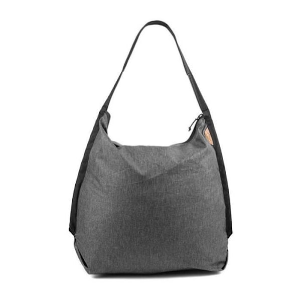 PEAK DESIGN Sac kompakt multi-brug BPT-CH-1