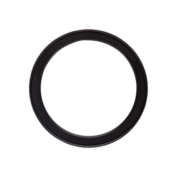 Reduceringsring Benro Master DR7749 - 77 mm til 49 mm