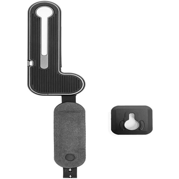 Peak Design Micro Clutch L-Plate valokuvavarusteet