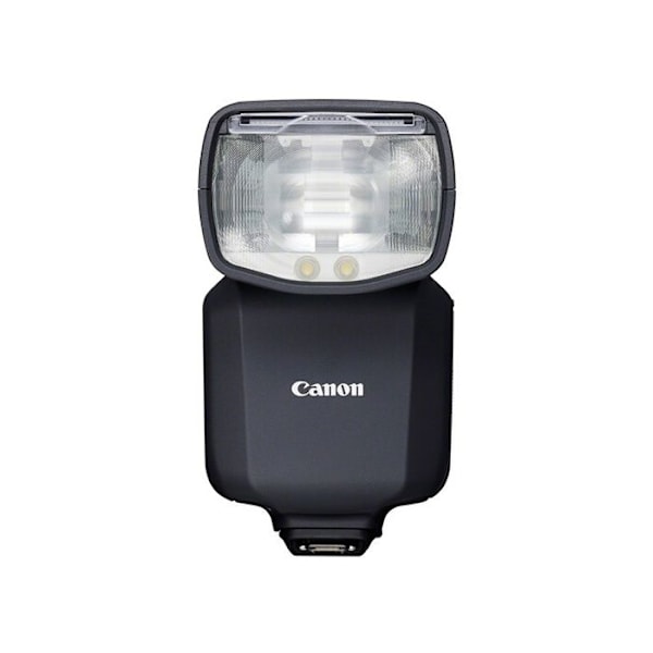 Canon salama Speedlite EL-5