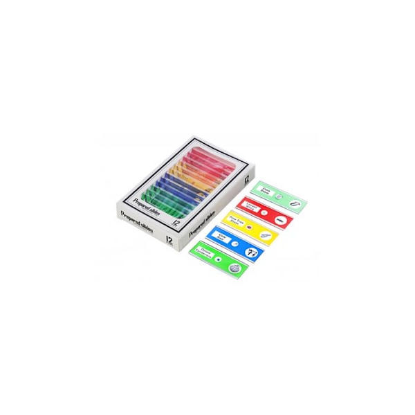 Digitaalinen mikroskooppi - Levenhuk - Rainbow DM500 - 5 tuuman LCD-näyttö - Zoom 10x-200x - Kauko-ohjain mukana