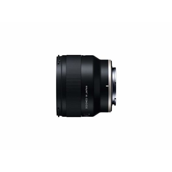 Tamron 35mm f/2.8 di III osd-objektiv kompatibelt med Sony FE