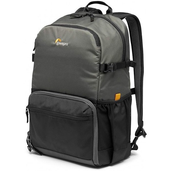 Lowepro rygsæk til kamera Truckee BP 250 sort