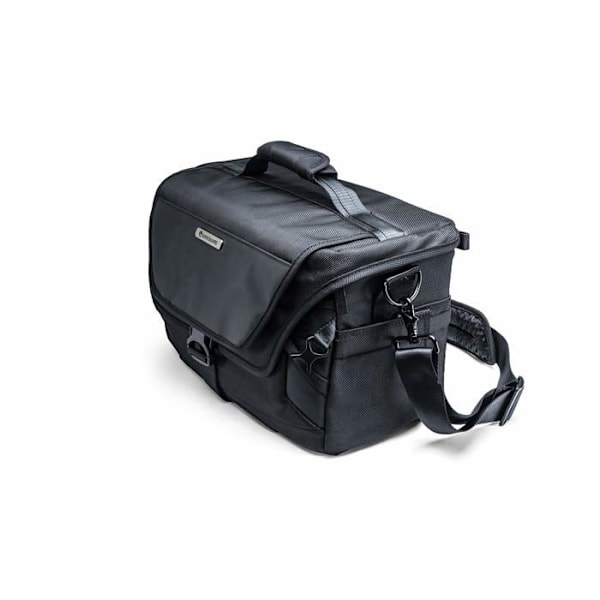 Ryggsäck - fotoväska - optik Vanguard - VEO SELECT 36S BK - Kameraväska
