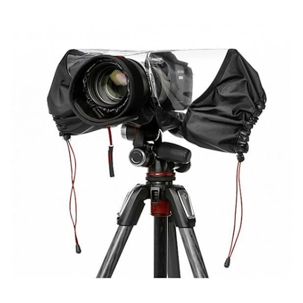 Manfrotto Pro-Light E-702 PLElements Dække