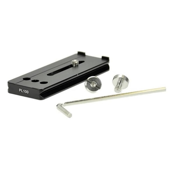 BENRO Plade BR-PL100