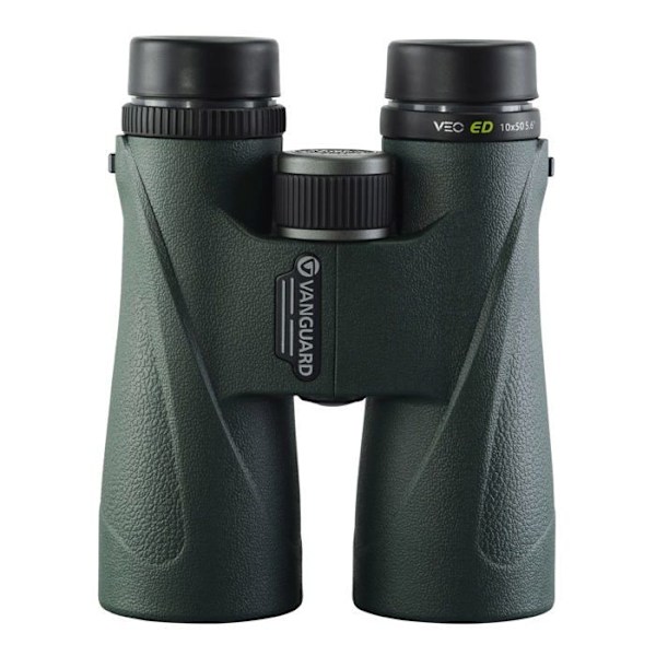 Vangard Optiske Kikkert - VEO ED 1050 - Vanguard - Kikkert Ed 10x50