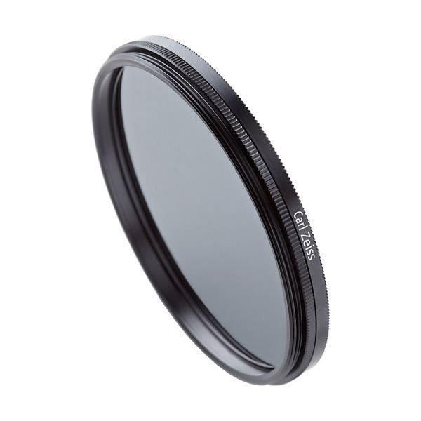 ZEISS UV-filter T* 52mm