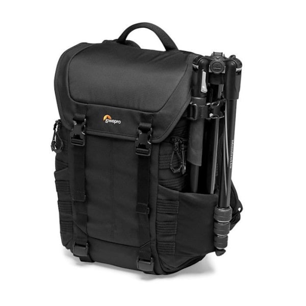 Lowepro Protactic BP 300 AW II rygsæk sort