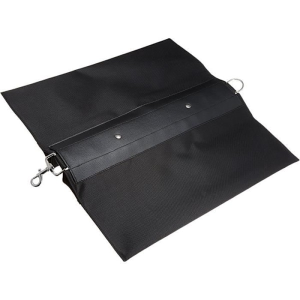 Manfrotto Hiekkasäkki - Keskikoko - 10 kg - Vastapaino - G200-1