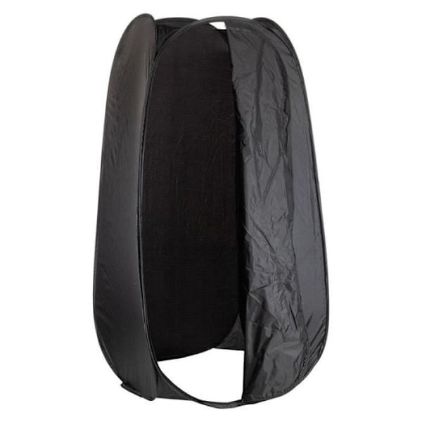 Kantportable - GODOX - DT-01 - Korkeus 193cm - Kuljetuslaukku - Harmaa