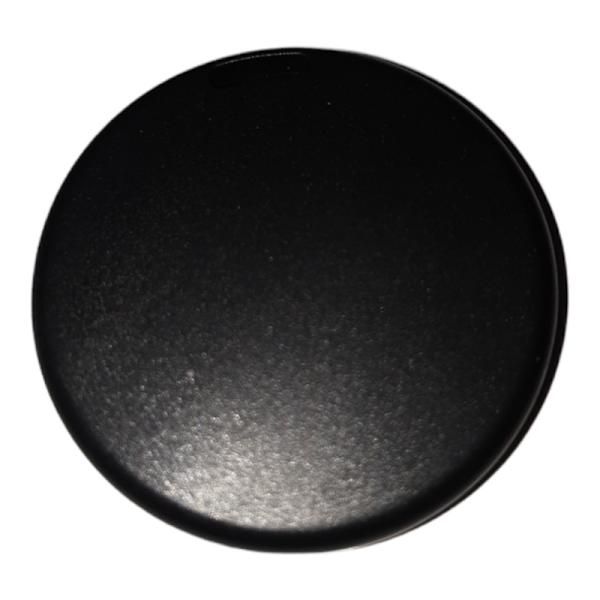 CloudTracker 2, Bluetooth Nyckehittare Smart Finder