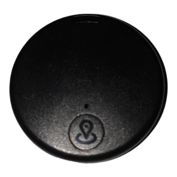 CloudTracker 2, Bluetooth Nyckehittare Smart Finder
