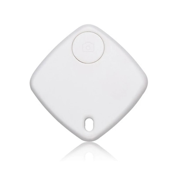 SmartFinder Tag Tracker för iOS och Android