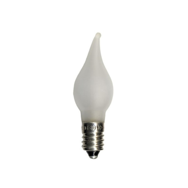 1 st Jul- Adventsljusstake Gran Lampor Ljusstakar mm LED E10 b0d3 | Fyndiq