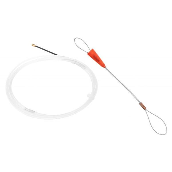 Tapetserarverktyg / Klädselverktyg - 40-delar Verktyg Multicolor multifärg