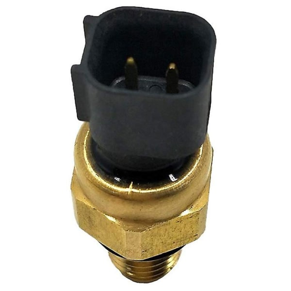 Styrpump tryckbrytare sensor för Focus Mk1 Mk2 C-max 1076647