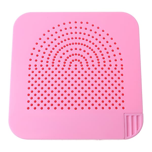 3 Former tråd Hurtig Spiral Maker Roller Quilling Modellering Smykker