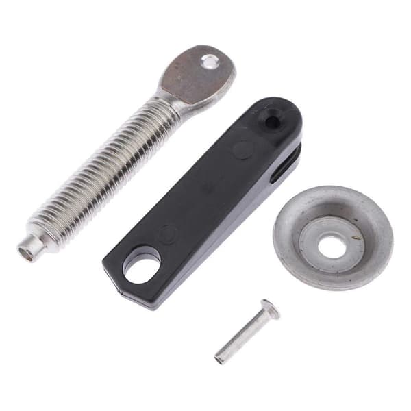 Utombordsmotor för Yamaha Utombordsmotor 6g1-43116