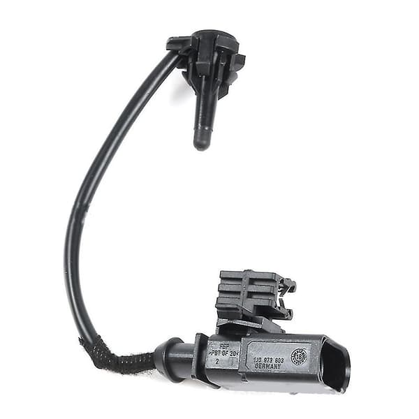 Utetemperatursensor for B8 2015 2016 2017 2018 2019- 3g0820535 3g0820535a 3g0820