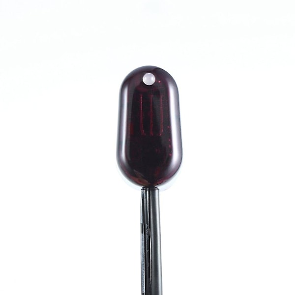 USB IR Infrarød Fjernkontroll Extender Emitter Receiver Repeater