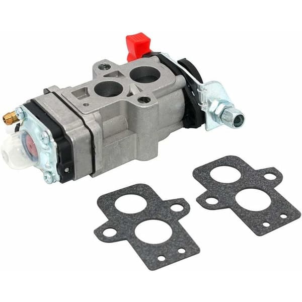 Jonsered BB2250 BB2280 Ryggblås Carburator 581177001 - DKSFJKL