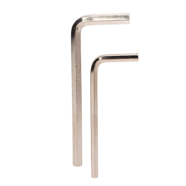70 mm Ratstyringsadapterplade Aluminiumlegering til Logitech G29 G920 13 14 tommer Rat