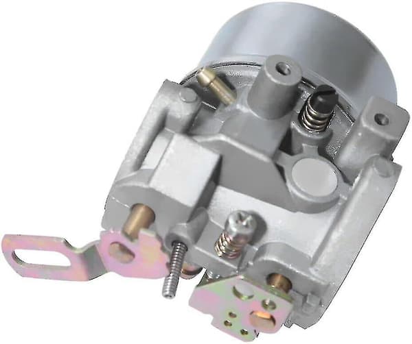 Förgasare Carb Ersättning för Tecumseh 8-10 Hp St824 Toro Powershift 824 Snöslunga Carb Premium