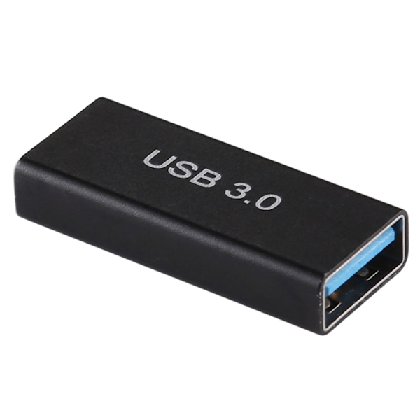 USB 3.0 konverter hunn-hunn
