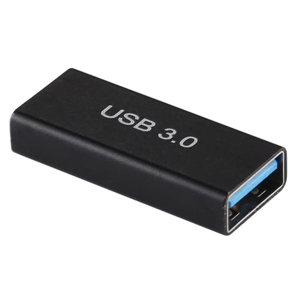 USB 3.0 -muunnin naaras-naaras