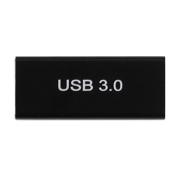 USB 3.0 konverterare hona-hona