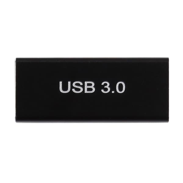 USB 3.0 -muunnin naaras-naaras
